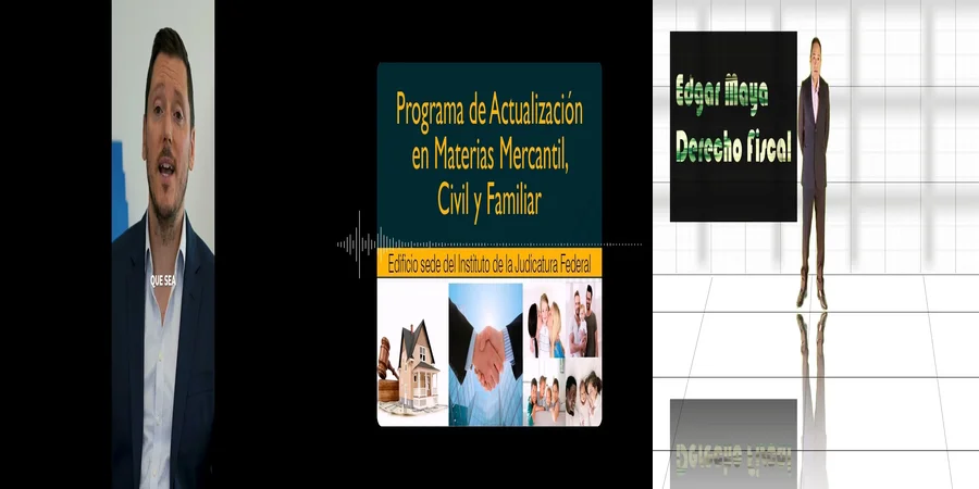 "Aspectos de la jurisprudencia sobre usura en México"