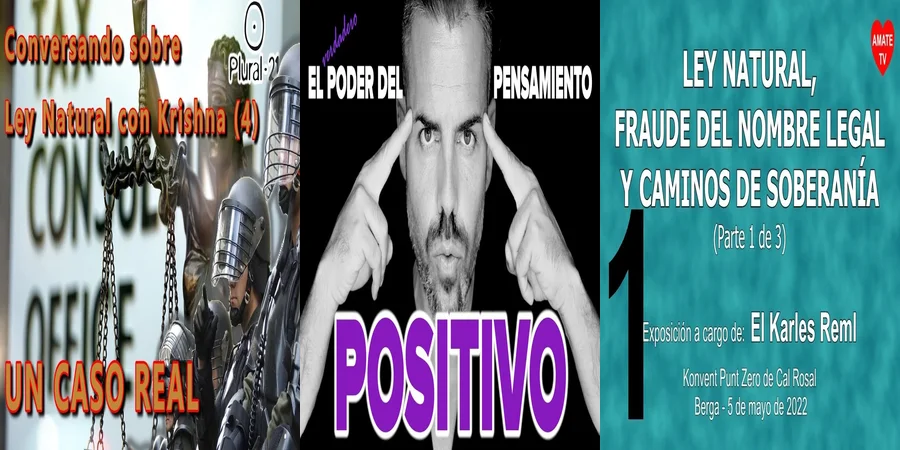 "Aspectos de la ley positiva en el contexto legal mexicano"