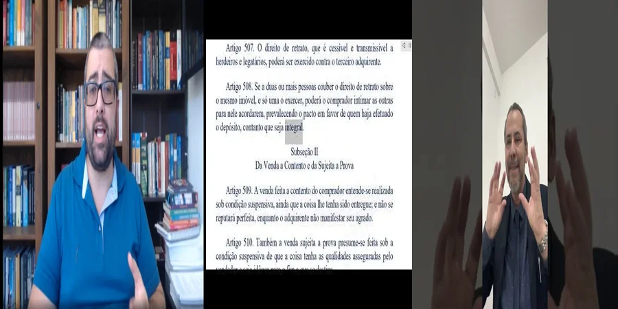 "Aspectos del art 481 del código civil en México que debes saber"