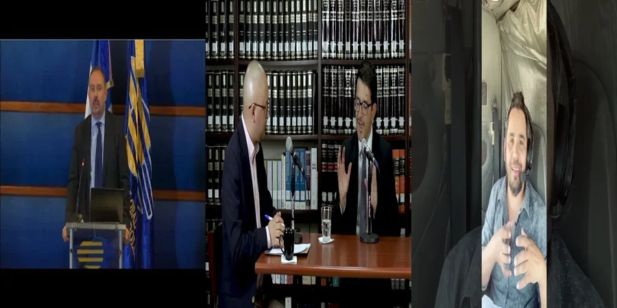 "Aspectos del constitucionalismo comparado en el derecho mexicano"