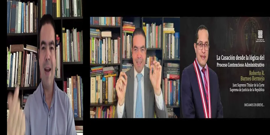"Aspectos del contencioso administrativo que debes conocer en México"