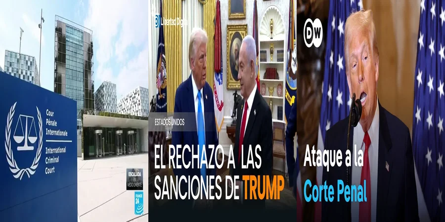 "Aspectos del corte penal que debes conocer en México"