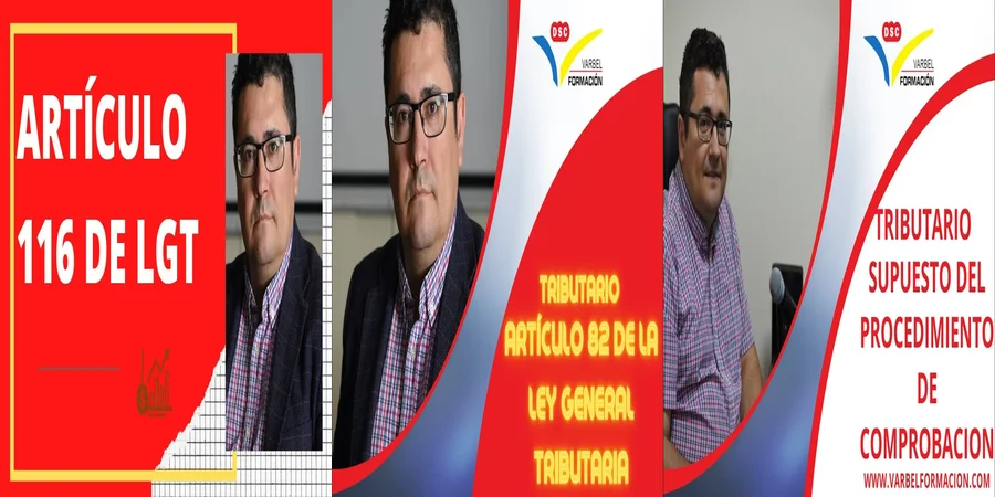 "Aspectos del reglamento LGT que debes conocer en México"