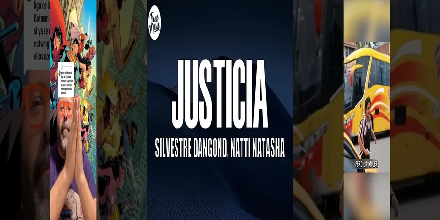 "Aspectos esenciales de la justicia laboral en México"
