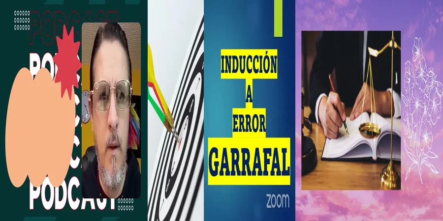 "Aspectos esenciales de la legislación educativa en México"