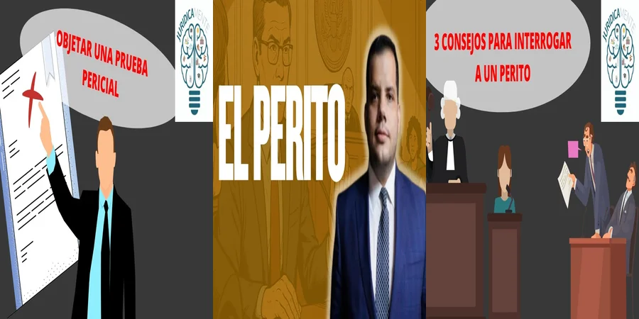 "Aspectos esenciales de la ley de enjuiciamiento civil en México"