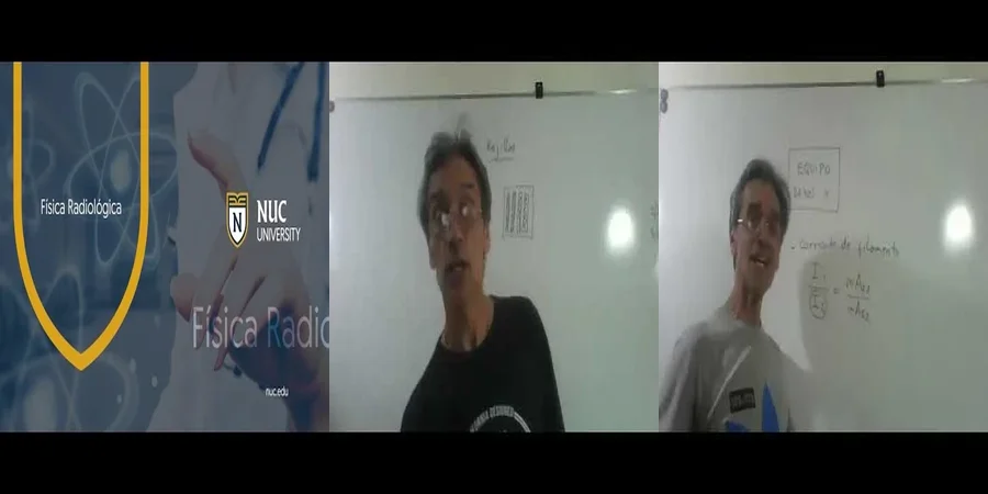 "Aspectos esenciales de la ley de radiofísica sanitaria en México"