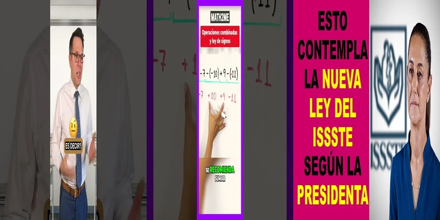 "Aspectos esenciales de las leyes docentes en México"