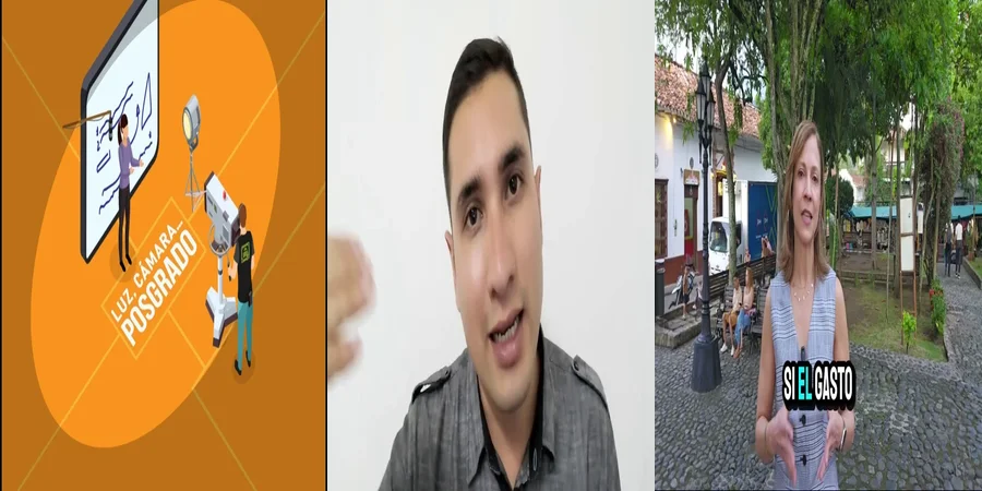 "Aspectos esenciales de los reglamentos fiscales en México"
