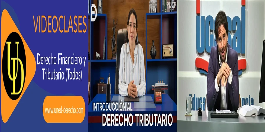 "Aspectos esenciales del derecho tributario en México que debes conocer"