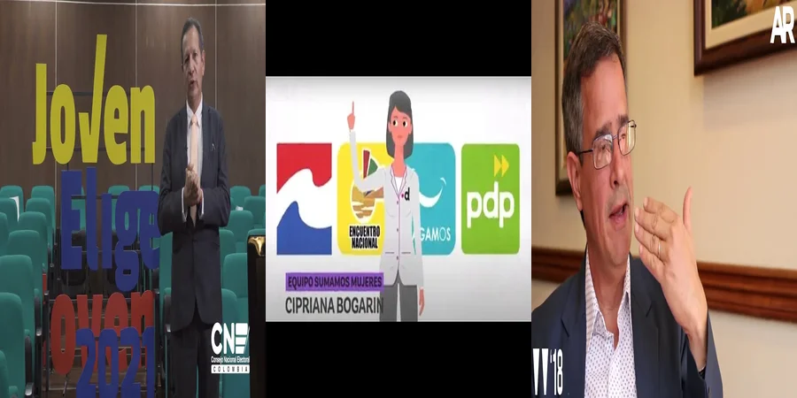 "Aspectos esenciales del estatuto de partido político en México"