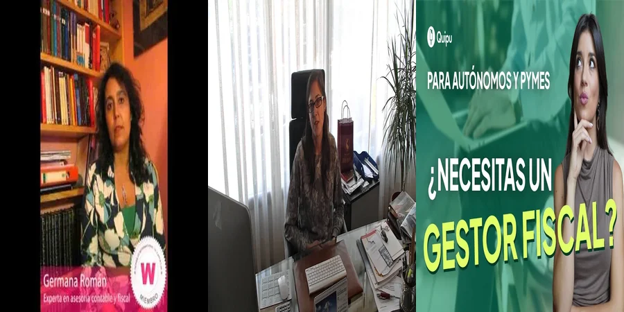 "Aspectos fiscales y contables que debes conocer en México"