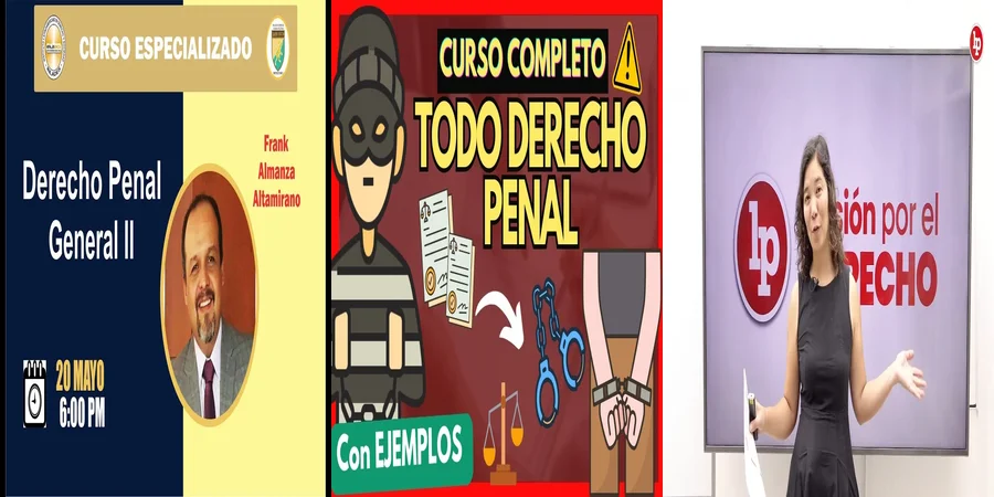 "Aspectos fundamentales de los derechos laborales en México"
