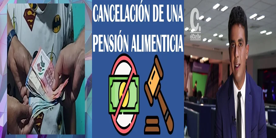 "Aspectos importantes de la ley de pensión alimenticia en México"