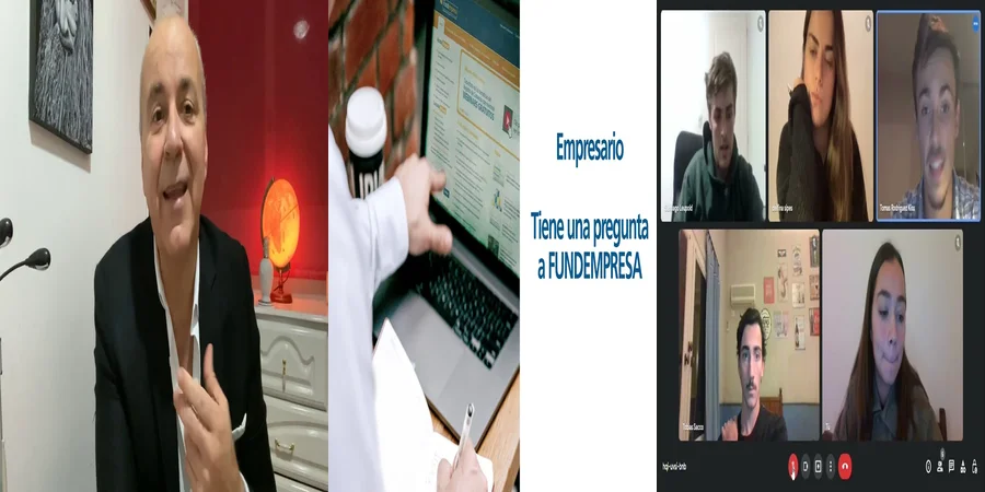 "Aspectos legales de la constitución de SRL en México"