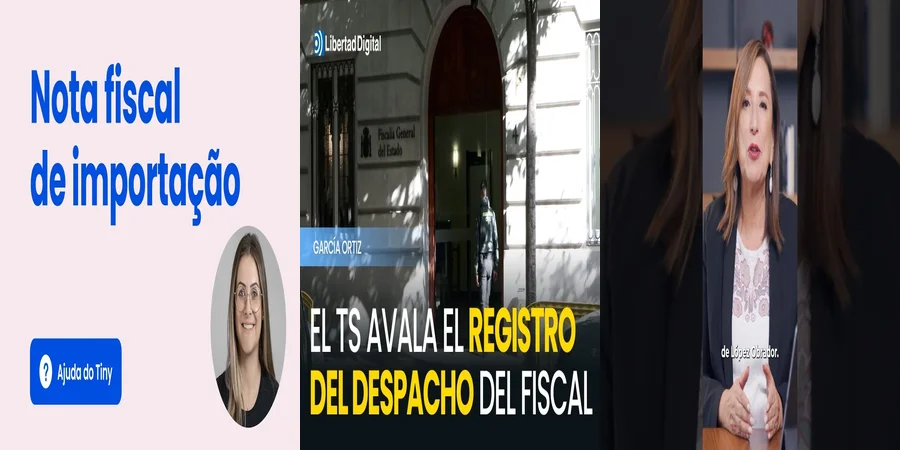 "Aspectos legales de la entrada fiscal en México que debes saber"