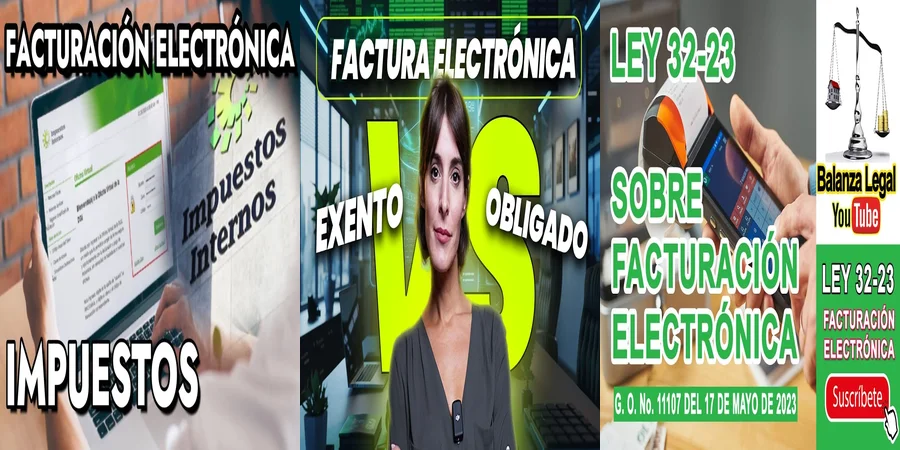 "Aspectos legales de la facturación en México que debes saber"