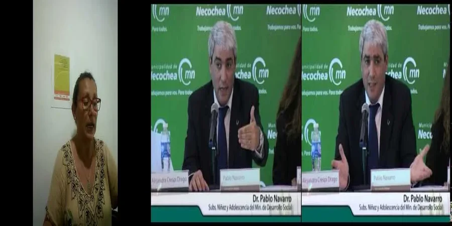 "Aspectos legales de la ley 13.298 en México que debes saber"