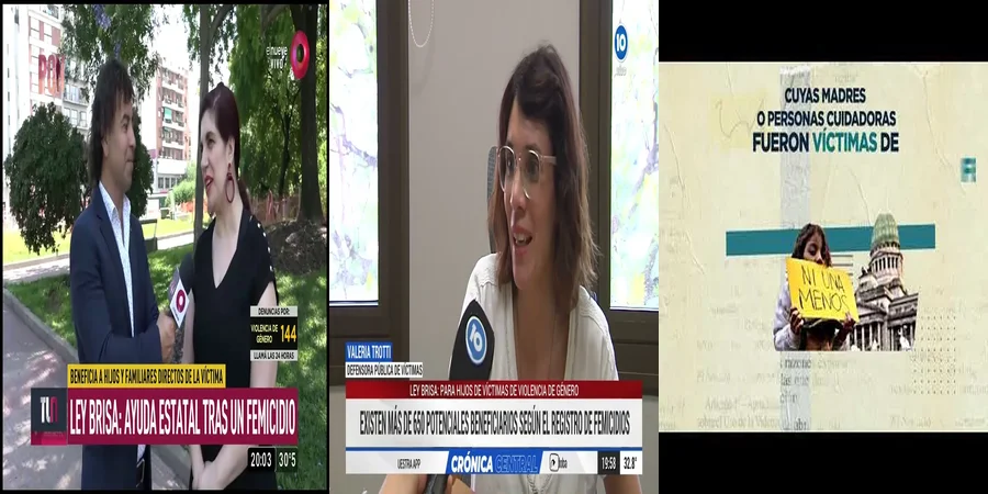 "Aspectos legales de la ley brisa en México: lo que debes saber"