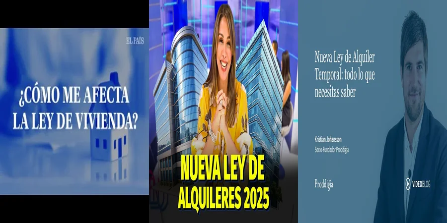"Aspectos legales de la ley de alquiler en México"