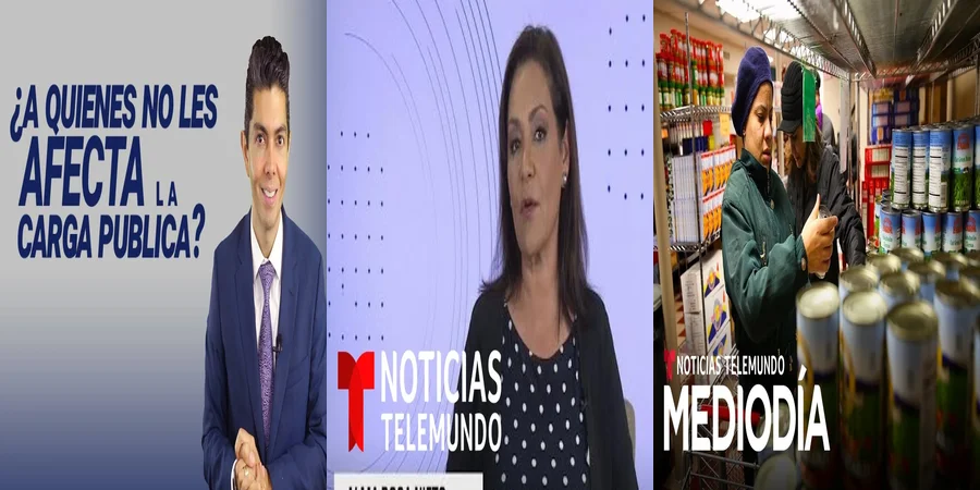 "Aspectos legales de la ley de carga pública en México"