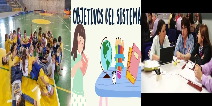 "Aspectos legales de la ley de convivencia escolar en México"