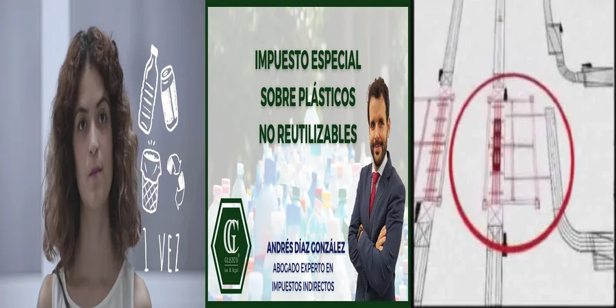"Aspectos legales de la ley de envases retornables en México"