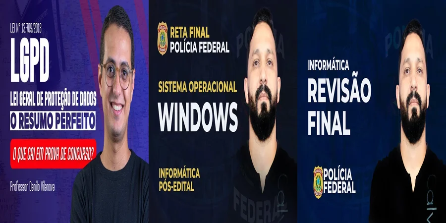 "Aspectos legales de la ley de informática en México"