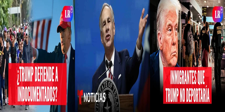"Aspectos legales de la ley de inmigrantes en EE. UU. para mexicanos"