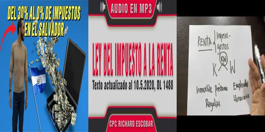 "Aspectos legales de la ley de renta en México que debes saber"