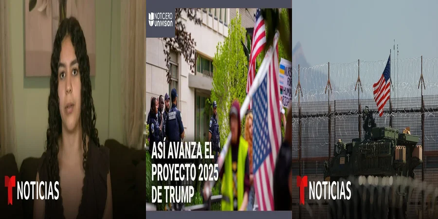 "Aspectos legales de la migración en EE. UU. para mexicanos"