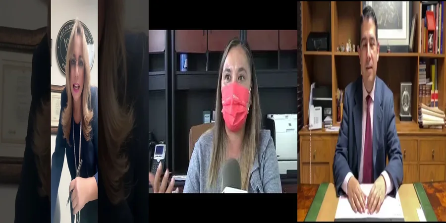 "Aspectos legales de la notaría Pobes en México que debes saber"