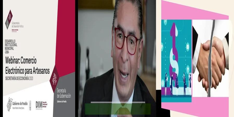"Aspectos legales de la sociedad de responsabilidad limitada en México"
