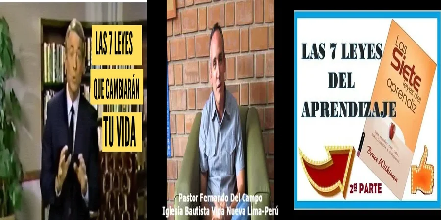 "Aspectos legales del aprendizaje en México: lo que debes saber"