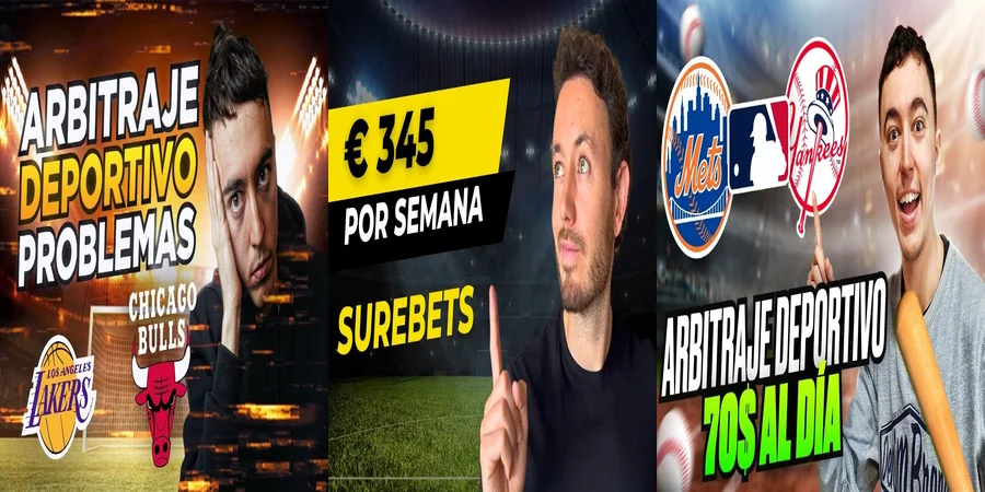 "Aspectos legales del arbitraje deportivo en México que debes saber"