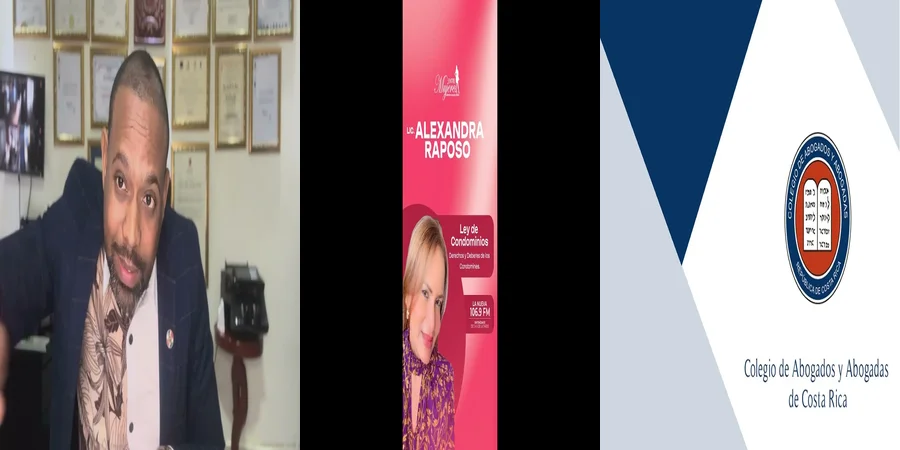 "Aspectos legales del condominio en México que debes conocer"
