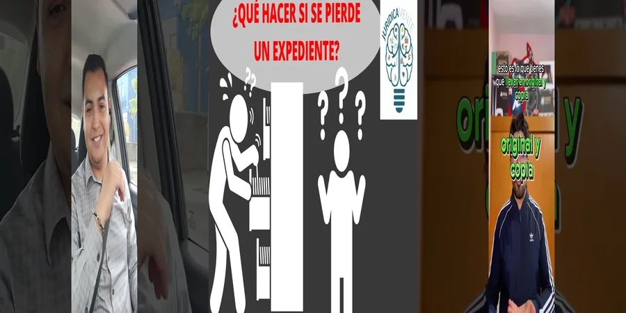 "Aspectos legales para probar la propiedad de tu vehículo en México"