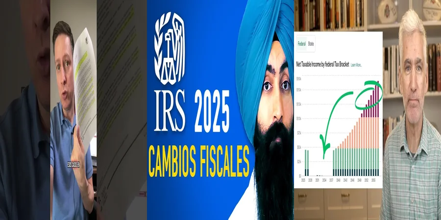 "Aspectos legales que todo asesor impositivo debe conocer en México"