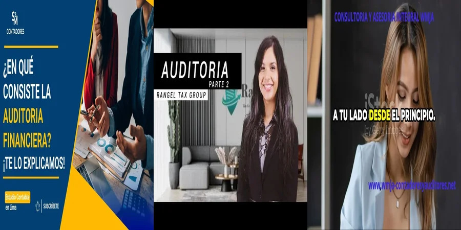 "Auditoría Fiscal en México: Derechos y Deberes para Contribuyentes"