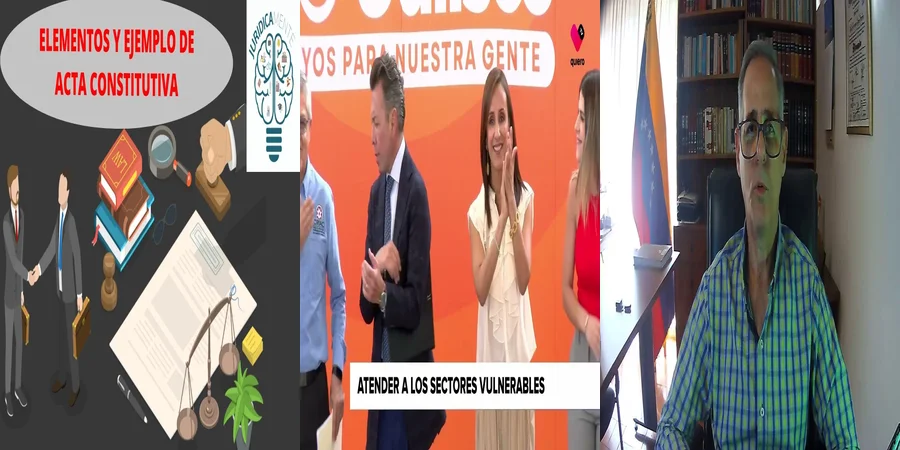 "Claves Legales de los Estatutos para Asociaciones de Transporte en México"