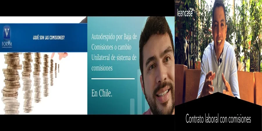 "Comisiones por ventas: derechos laborales que debes conocer en México"