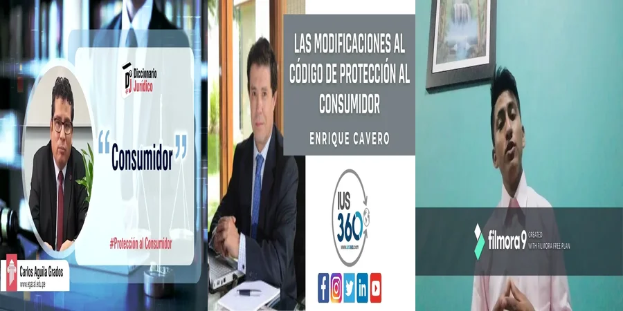 "Conoce Tus Derechos de Consumidor Según la Ley en México"