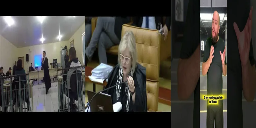 "Consecuencias de una sentencia por homicidio culposo en México"