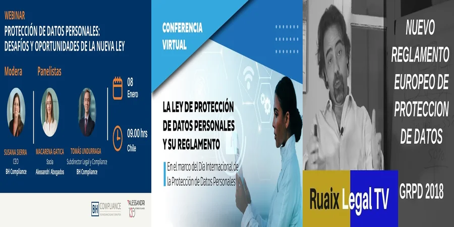 "Consentimiento en la Ley de Protección de Datos en México: ¿Qué Debes Saber?"
