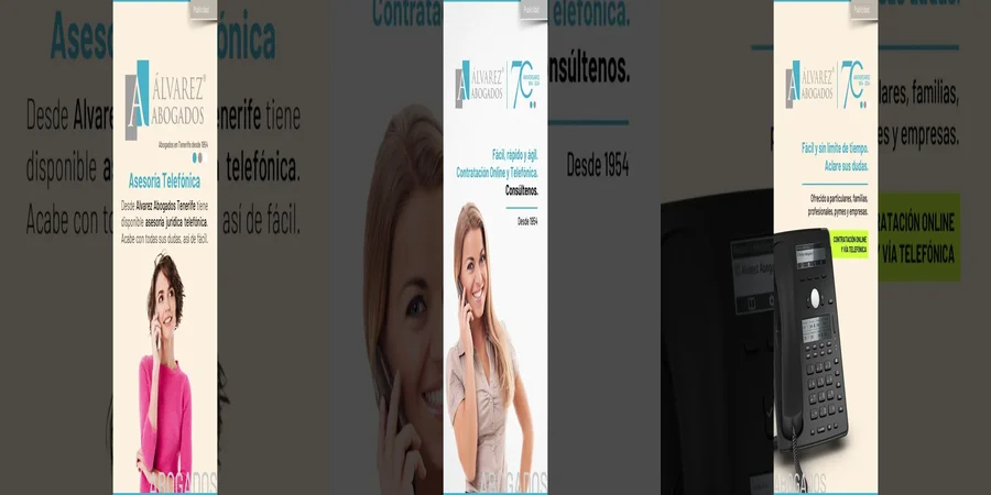 "Consulta Legal Telefónica: ¿Qué Derechos Tienes en México?"