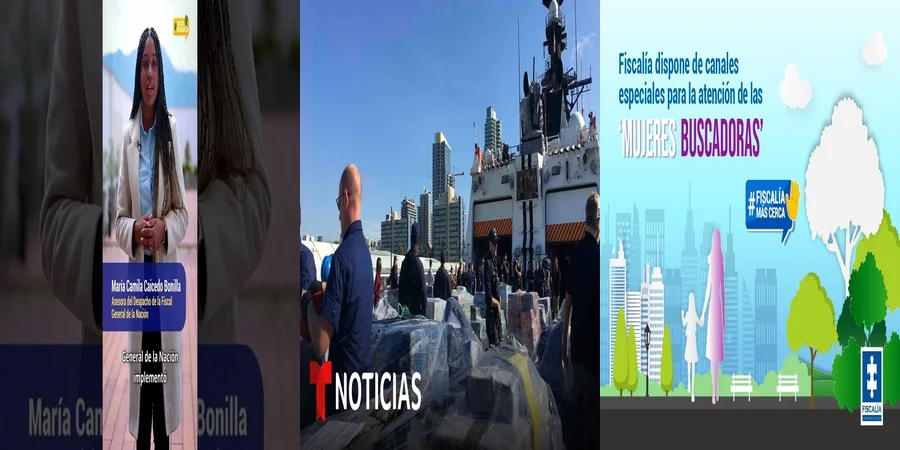 "Consulta de denuncias en México: tus derechos y pasos a seguir"