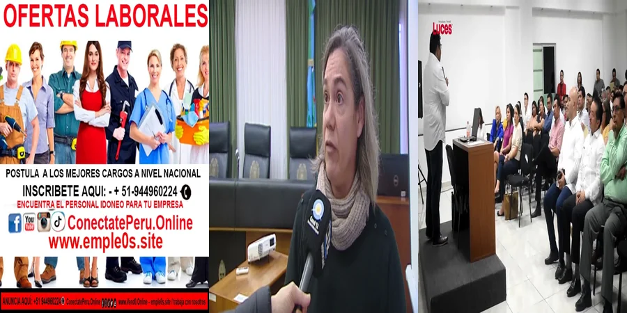 "Convocatorias del Poder Judicial 2022: Oportunidades para Abogados en México"