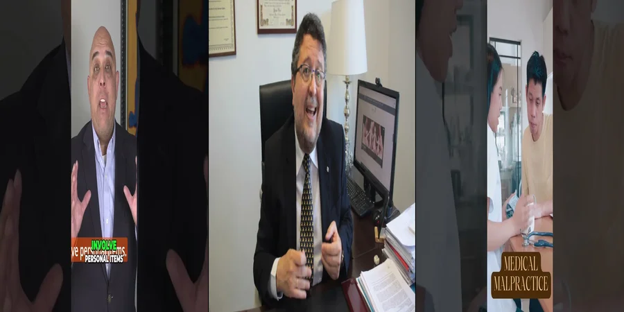 "Costes judiciales en México: ¿Qué esperar en tu juicio?"