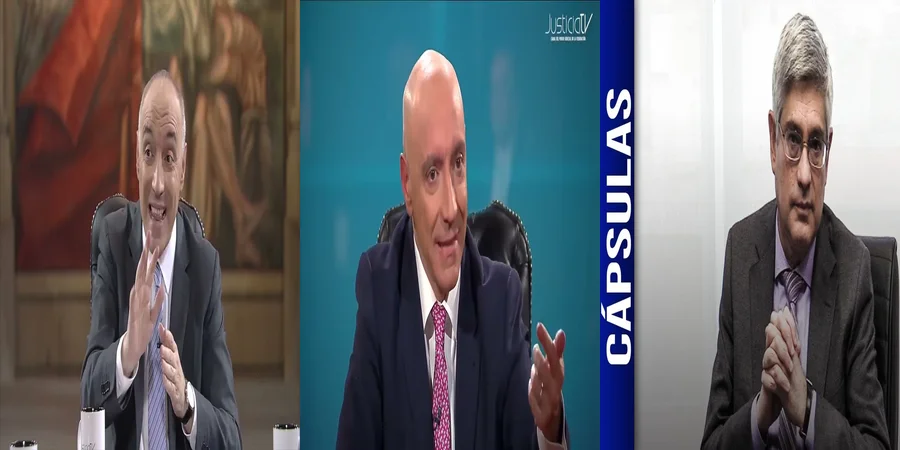 "Daño Moral en México: Lo que Dice la Jurisprudencia Actual"