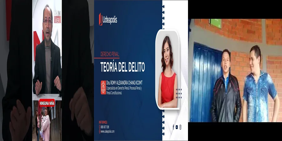 "Delito de resultado en México: implicaciones legales y derechos"